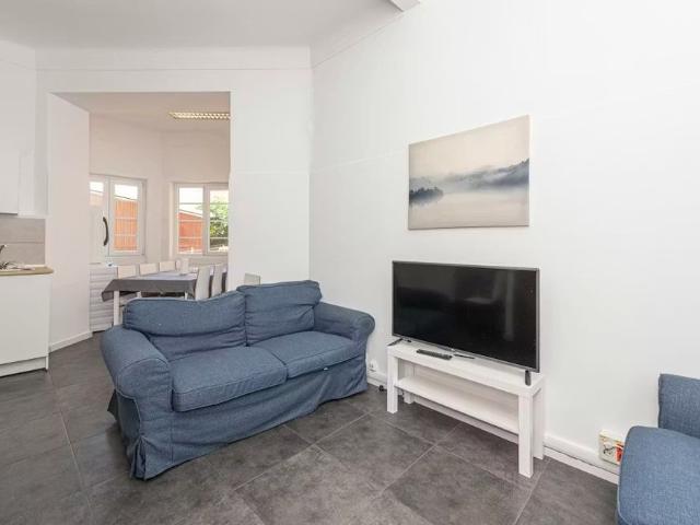 Apartamento alugar em Arroios, Lisboa