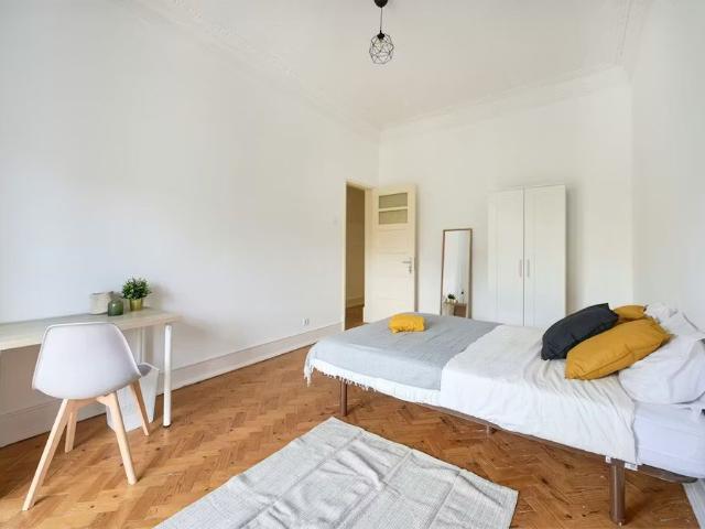 Apartamento alugar em Lisboa