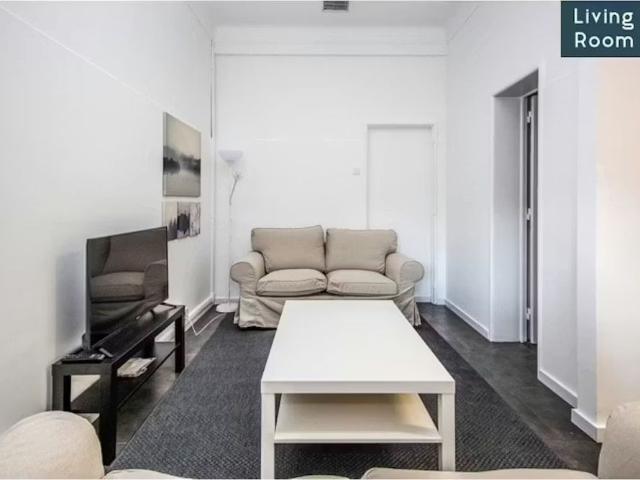 Apartamento alugar em Lisboa