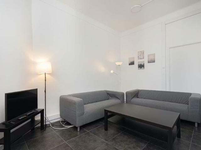 Apartamento alugar em Lisboa