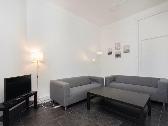 Apartamento alugar em Lisboa