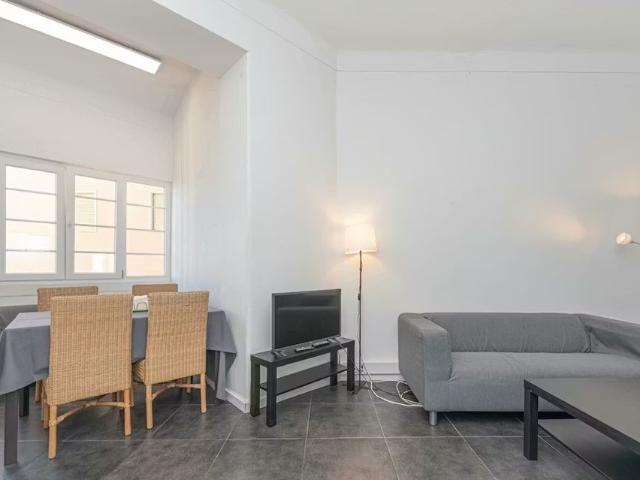 Apartamento alugar em Lisboa