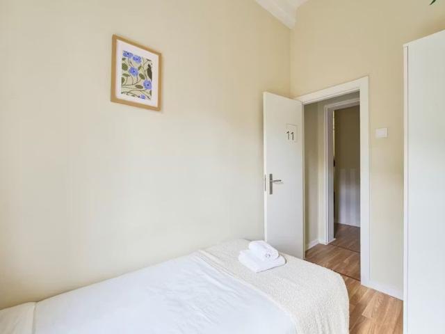 Apartamento alugar em Arroios, Lisboa