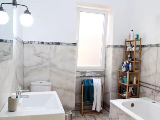 Apartamento alugar em Arroios, Lisboa