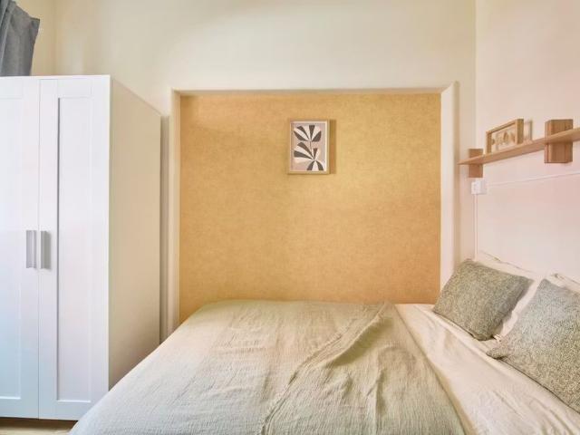 Apartamento alugar em Lisboa