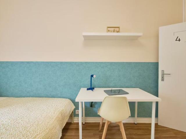 Apartamento alugar em Lisboa