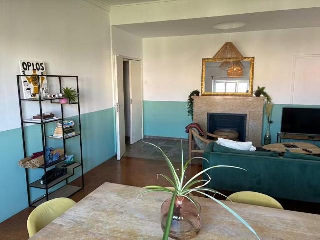Apartamento alugar em Arroios, Lisboa