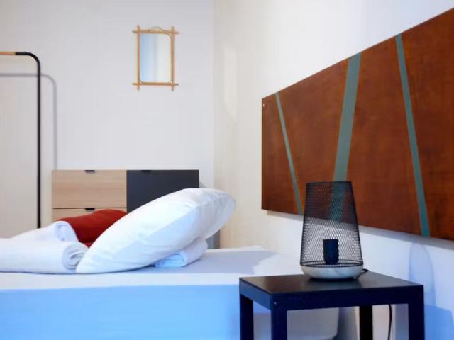 Apartamento alugar em Arroios, Lisboa
