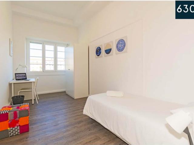 Quarto alugar em Lisboa