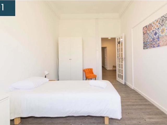 Quarto alugar em Lisboa