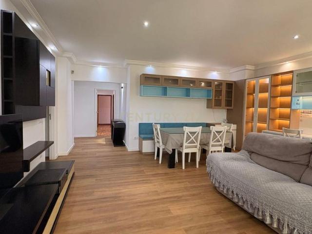 Apartamento alugar em Vila do Conde