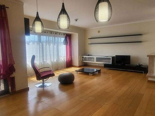 Apartamento alugar em Parque das Nações, Lisboa