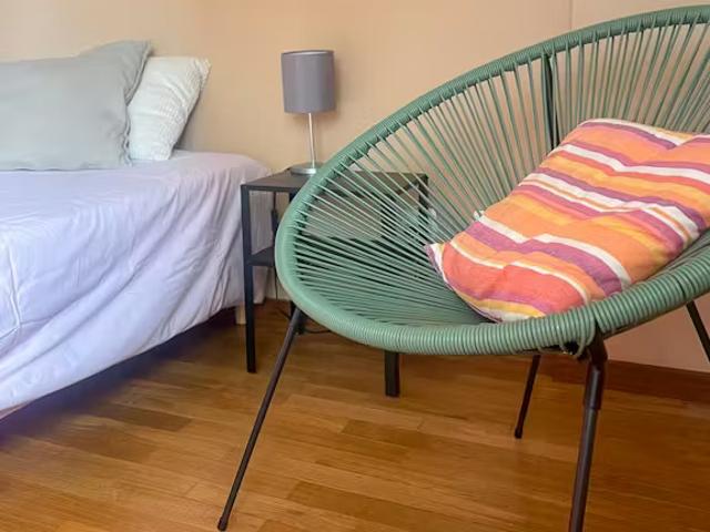 Apartamento alugar em Porto, Aldoar