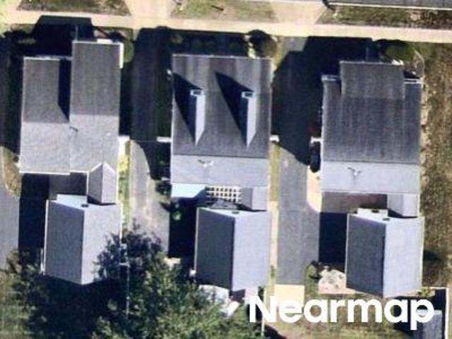 House for sale in Columbus, Ohio