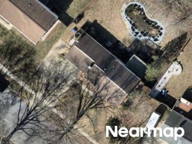 House for sale in Bowie, Maryland