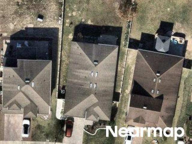 House for sale in Sorrento, Florida