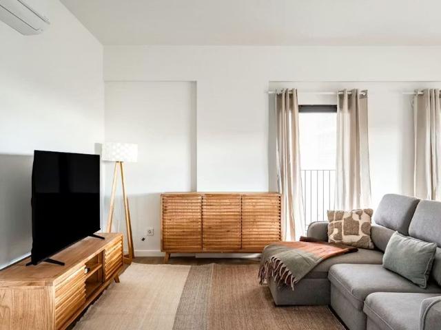 Apartamento alugar em Oeiras, Lisboa