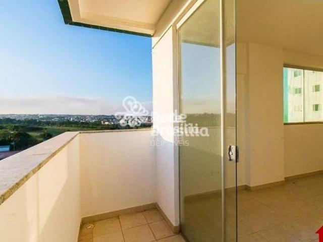 Apartamento venda em Região Geográfica Imediata do Distrito Federal, Região Integrada de Desenvolvimento do Distrito Federal e Entorno