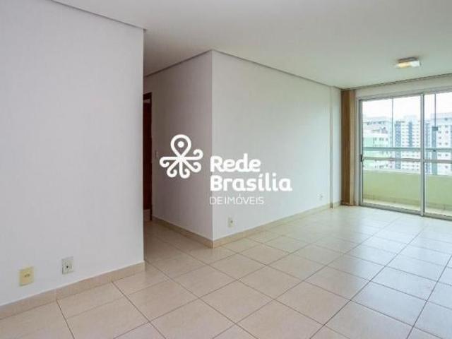 Apartamento venda em Região Geográfica Imediata do Distrito Federal, Região Integrada de Desenvolvimento do Distrito Federal e Entorno