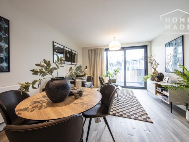Apartment for rent in Greater London
