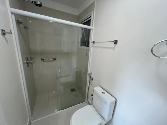 Apartamento venda em Região Geográfica Imediata de Itajaí, Balneario Camboriú