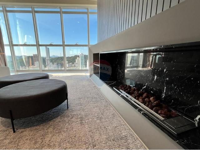Apartamento aluguel em Pioneiros, Balneário Camboriú