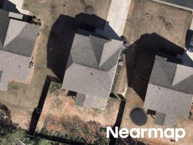 Property for sale in Anderson, South Carolina