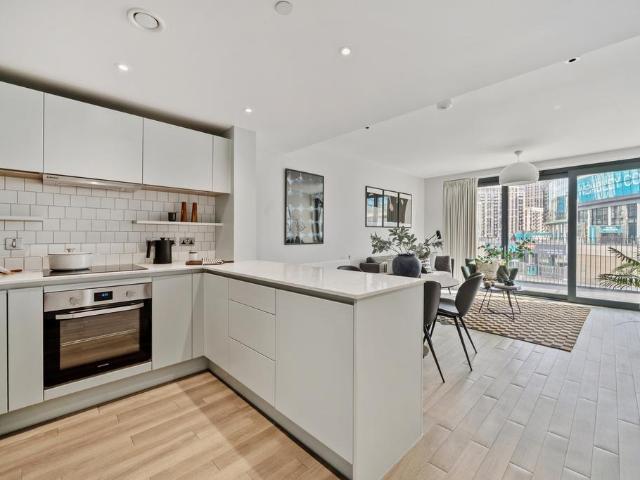 House for rent in Greater London