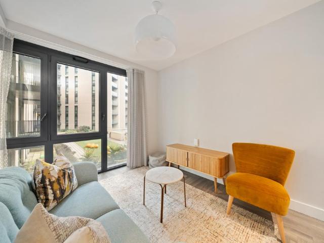 House for rent in Greater London