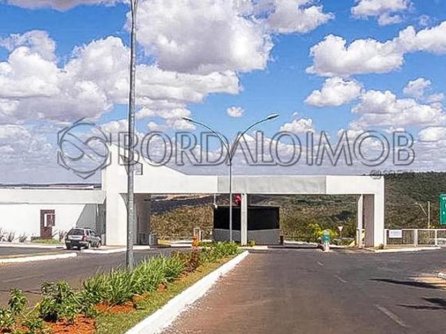 Terreno venda em Região Geográfica Imediata do Distrito Federal, Região Integrada de Desenvolvimento do Distrito Federal e Entorno