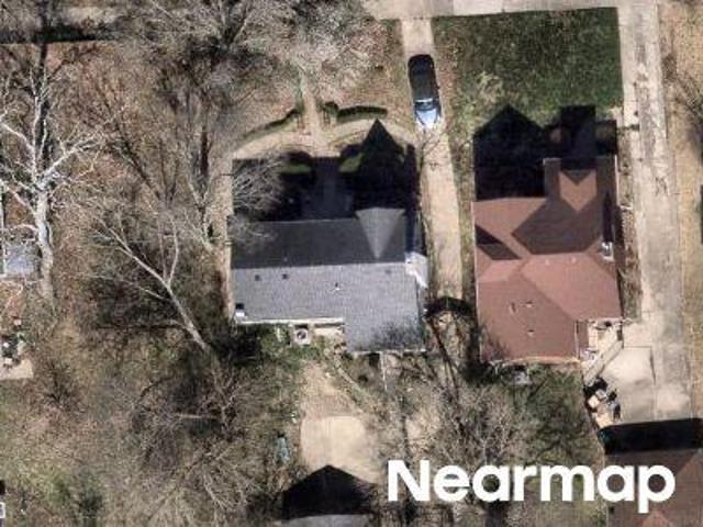 House for sale in Dayton, Ohio