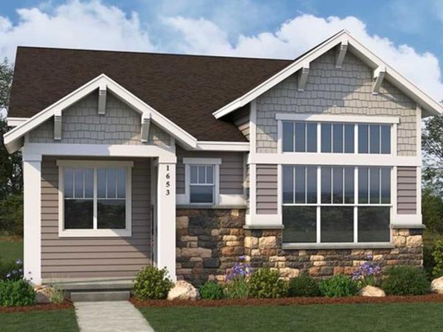 House for sale in Alameda, California