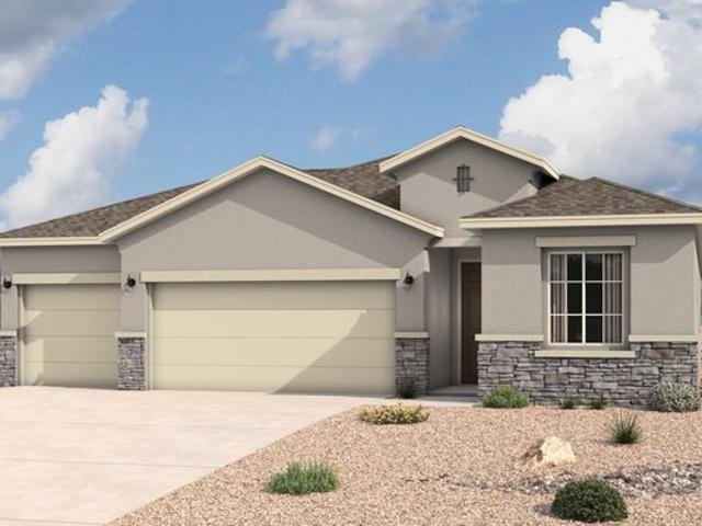 House for sale in Alameda, California