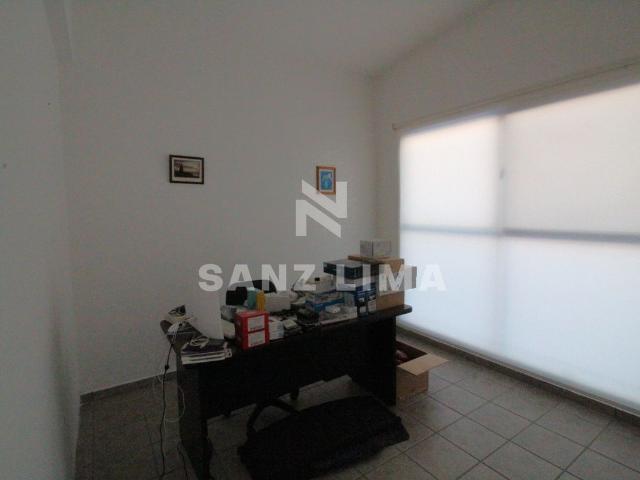 Oficina en renta en Celaya, Guanajuato