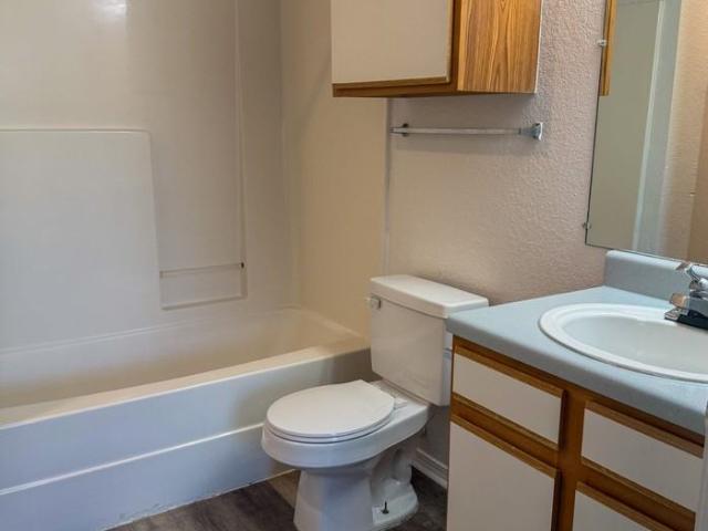 Apartment for rent in Norman, Oklahoma