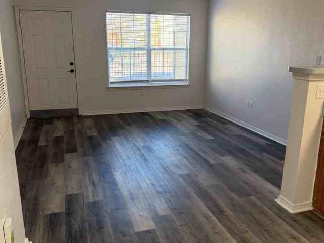 Apartment for rent in Norman, Oklahoma