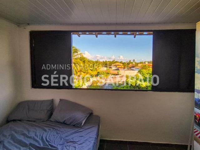 Apartamento aluguel em Região Geográfica Imediata de Salvador, Região Metropolitana de Salvador
