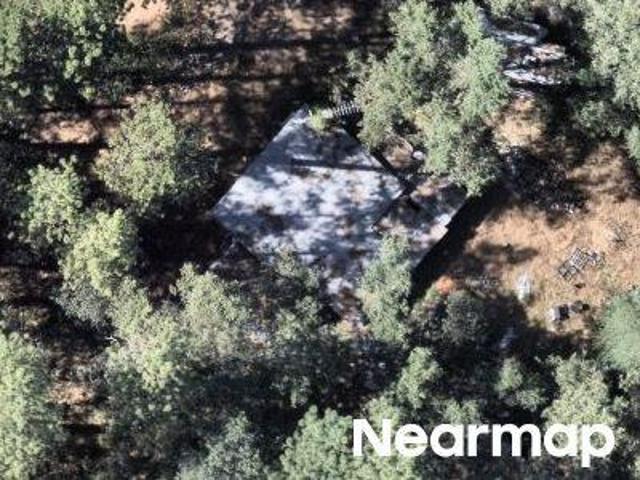 House for sale in Pleasant Valley, Placerville