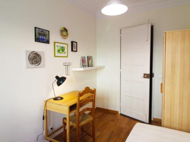 Quarto alugar em Lisboa