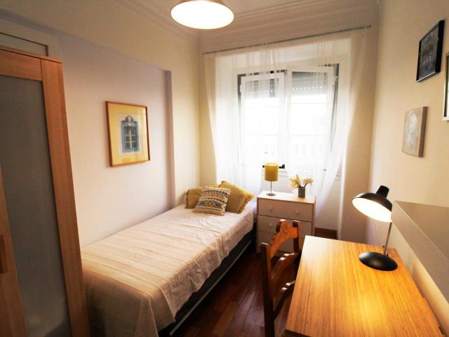 Quarto alugar em Lisboa