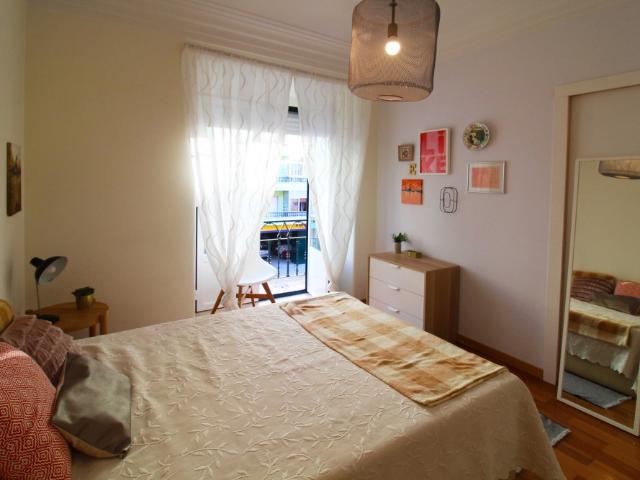 Quarto alugar em Lisboa
