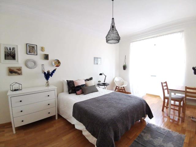 Quarto alugar em Lisboa