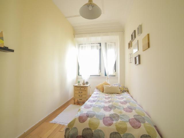 Quarto alugar em Lisboa