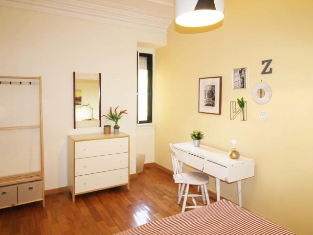 Quarto alugar em Lisboa