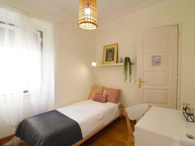 Quarto alugar em Lisboa