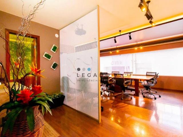 Ponto Comercial aluguel em Região Geográfica Imediata do Distrito Federal, Região Integrada de Desenvolvimento do Distrito Federal e Entorno