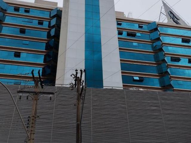 Ponto Comercial venda em Região Geográfica Imediata do Distrito Federal, Região Integrada de Desenvolvimento do Distrito Federal e Entorno