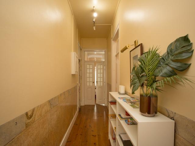 Quarto alugar em Arroios, Lisboa