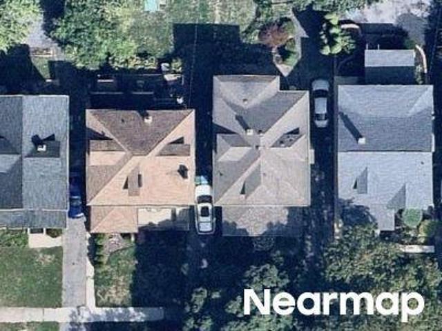 House for sale in Oak Hill, New York
