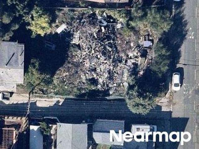 House for sale in Solano, California